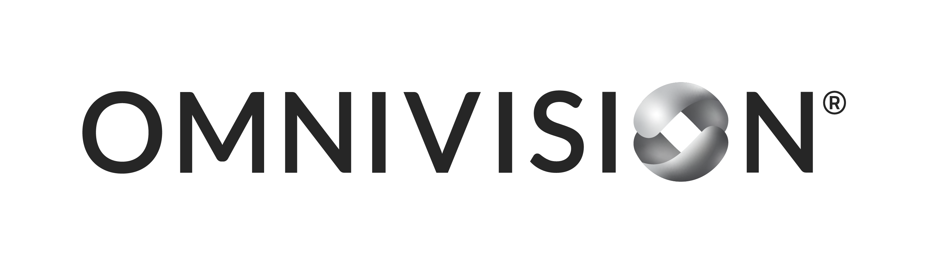 Omnivision Logo